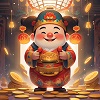 开元体育发展